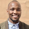Profile picture of Thulisani
